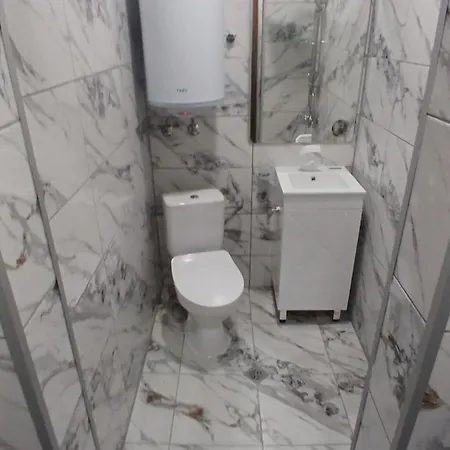 за гости вамсон * Velingrad